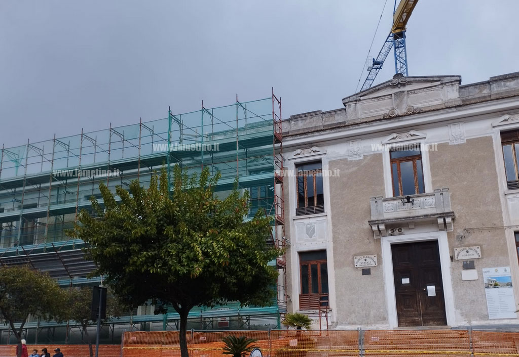 lavori-maggiore-perri-2025-07-28-alle-18.47.55_f1f4a.jpg