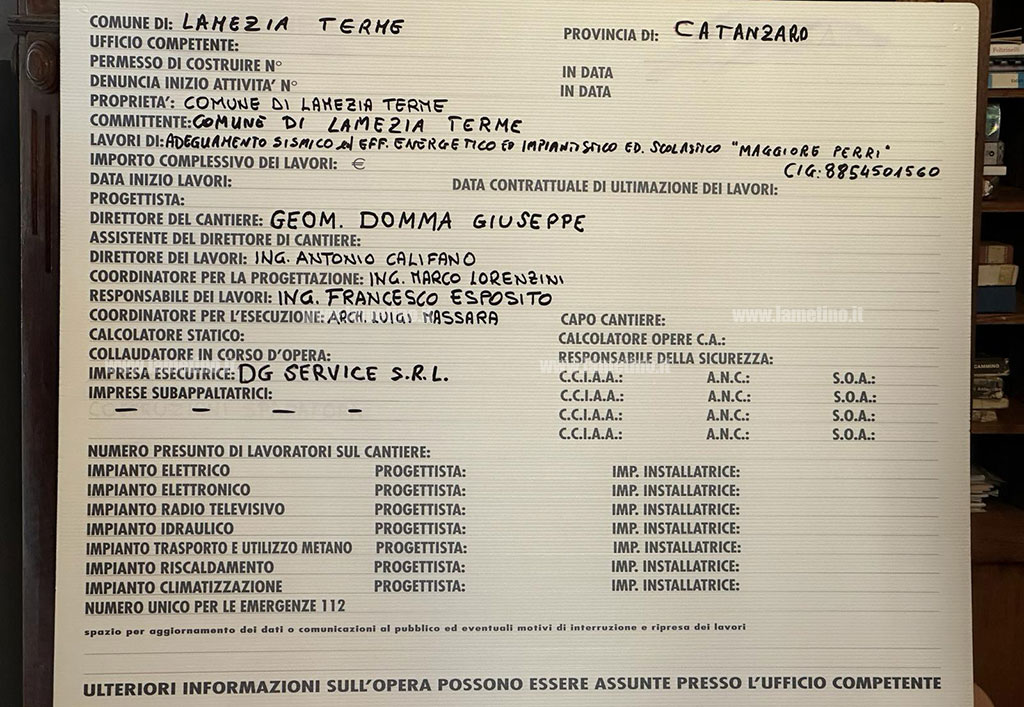 lavori-maggiore-perri7.23_d679e.jpg