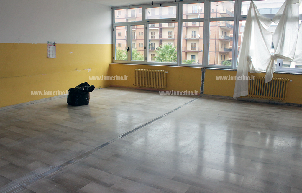 lavori-per-rientro-in-a-scuola-2020-lamezia einaudi.jpg