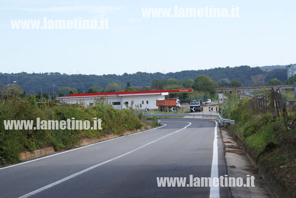 lavori-provinciale-170-bis.jpg