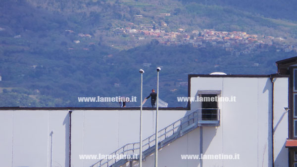 lavori-ripristino-mercato-rotoli.jpg