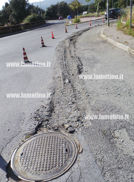 lavori-rotatoria-lato-via-murat-lamezia.jpg