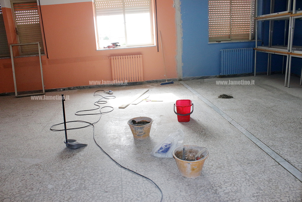 lavori-scientifico-dentro-lamezia-covid-2020.jpg
