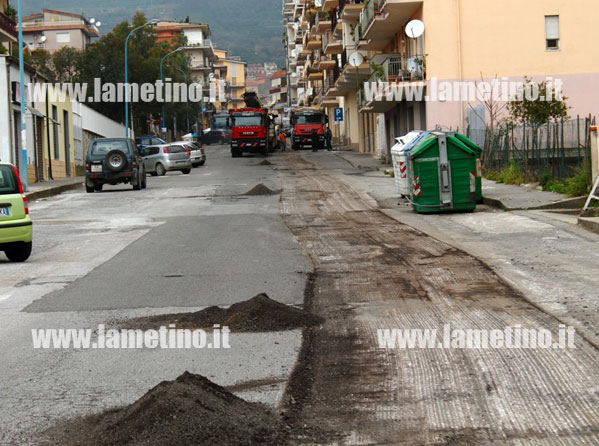 lavori-strada-via-tommaso-fusco-lamezia.jpg