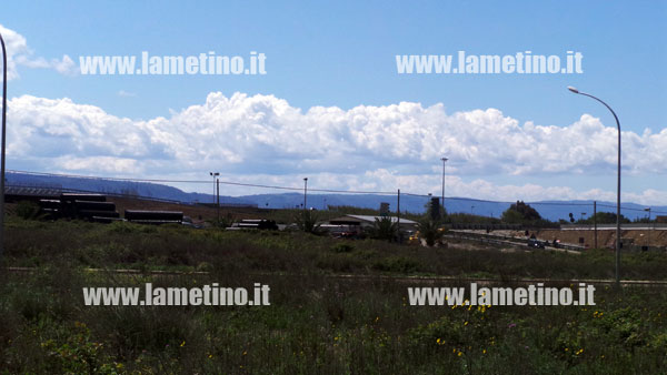 lavori-svincolo-a3-lamezia-aprile-2014-3.jpg