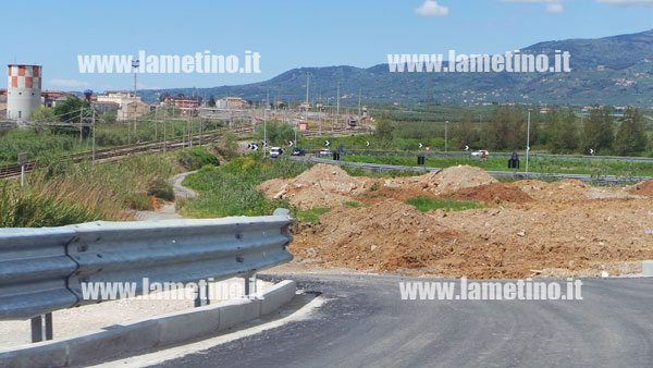 lavori-svincolo-a3-lamezia-aprile-2014-4.jpg