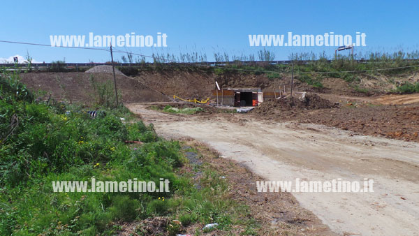 lavori-svincolo-a3-lamezia-aprile-2014-6.jpg