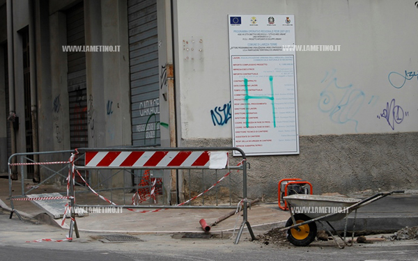 lavori-via-adda-feb-15.jpg