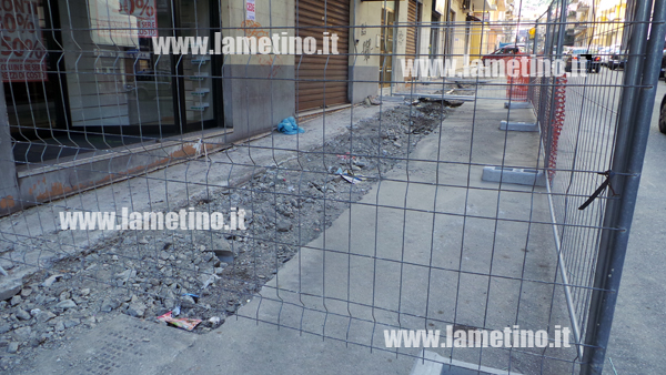 lavori-via-adda-quater.jpg