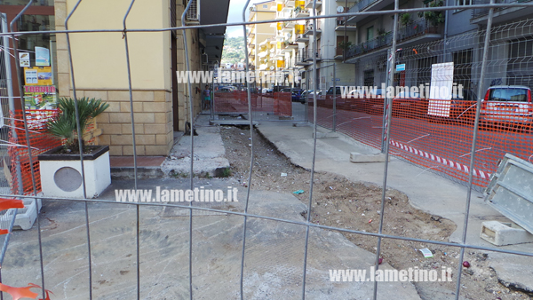 lavori-via-adda-ter.jpg