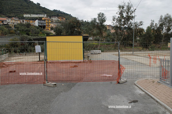 lavori-via-misiani--2.jpg