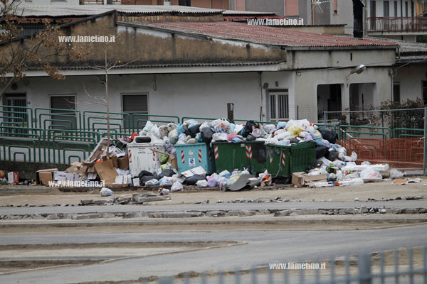 lavori-via-misiani-4.jpg