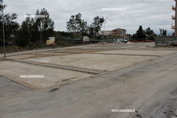lavori-via-misiani3.jpg