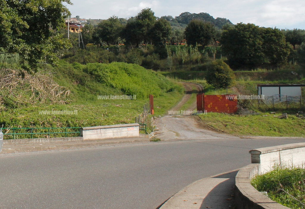 lavori-villaggio-caritas.jpg