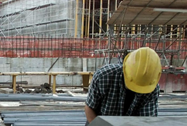 Dal Psr 11 milioni di euro per i piccoli comuni destinati alle infrastrutture, pubblicati due nuovi bandi