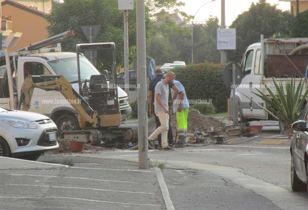lavori2.jpg