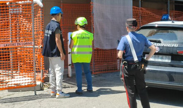 lavori2fac8e71ba2_7a9f6.jpg