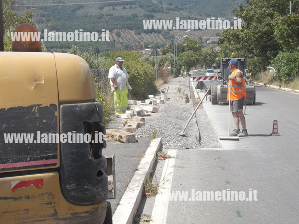 lavori_Pista-ciclabile-via-madre-teresa-1.jpg