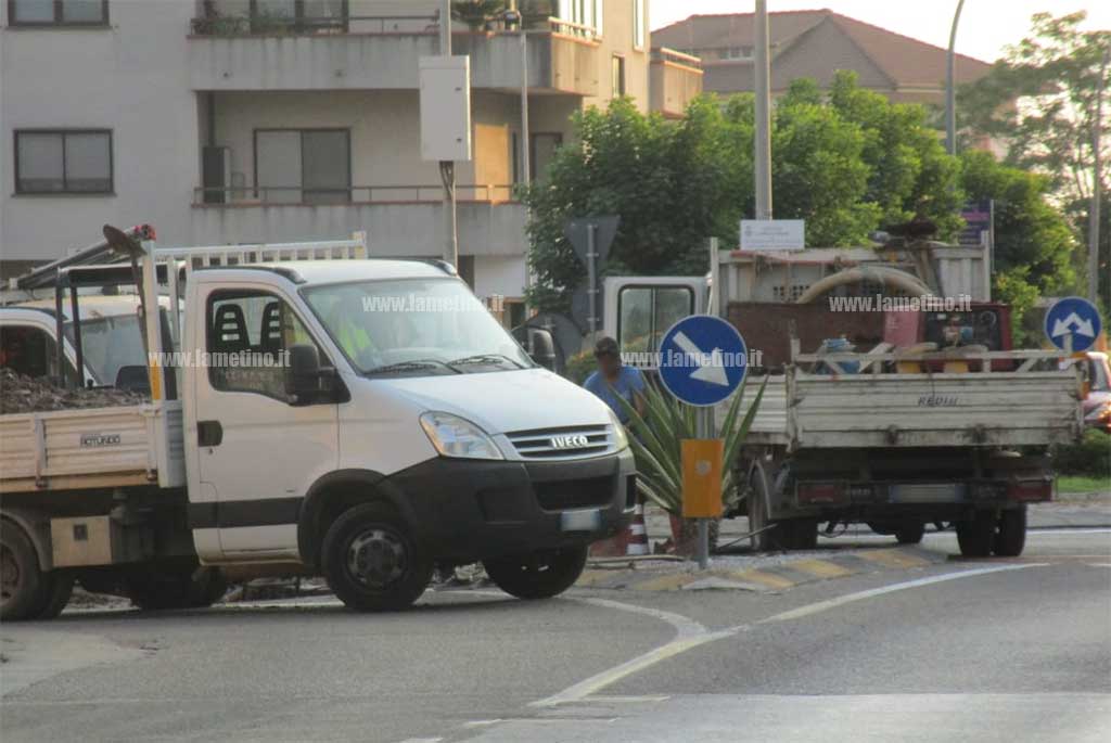 lavori.jpg