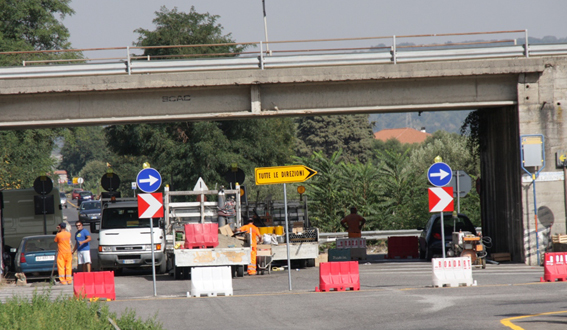 lavori_cavalcavia_3