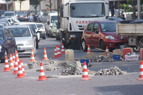 lavori_corso_numistrano_29_sett_2011