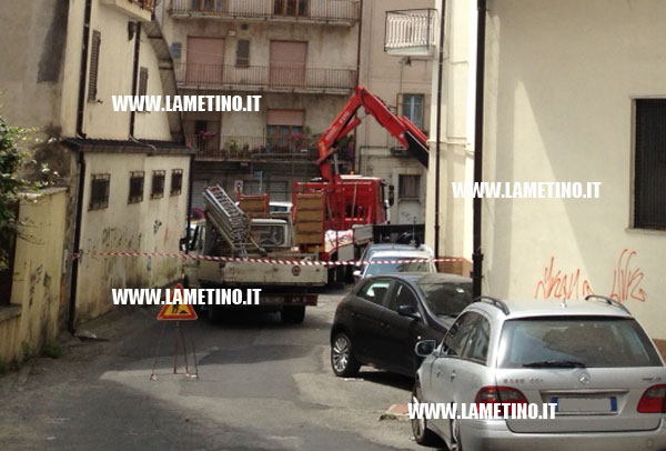 lavori_enel