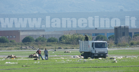 lavori_pulizia_area_papa_lamezia