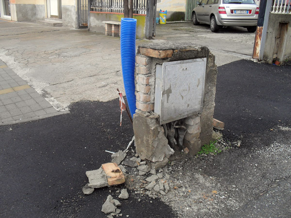 lavori_via_foderaro_bis