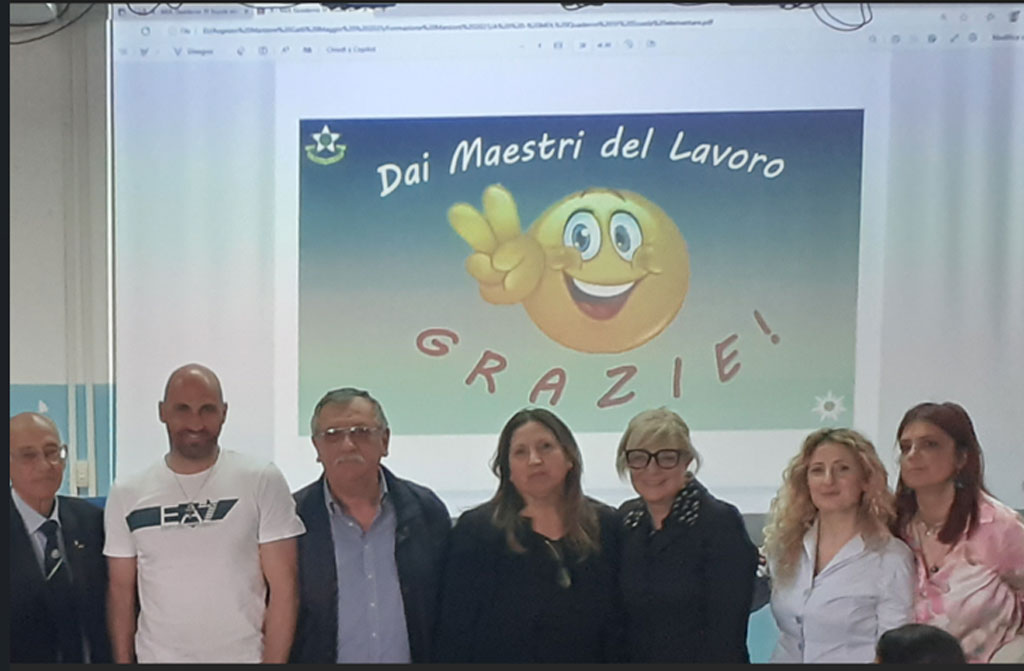 lavoro-2025-05-23-202217_39f0a.jpg