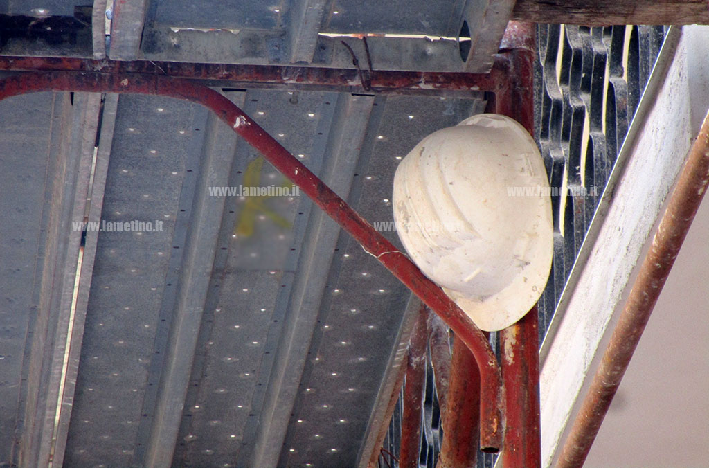 lavoro-edile-impalcatura75_5cfec_76cc9.jpg