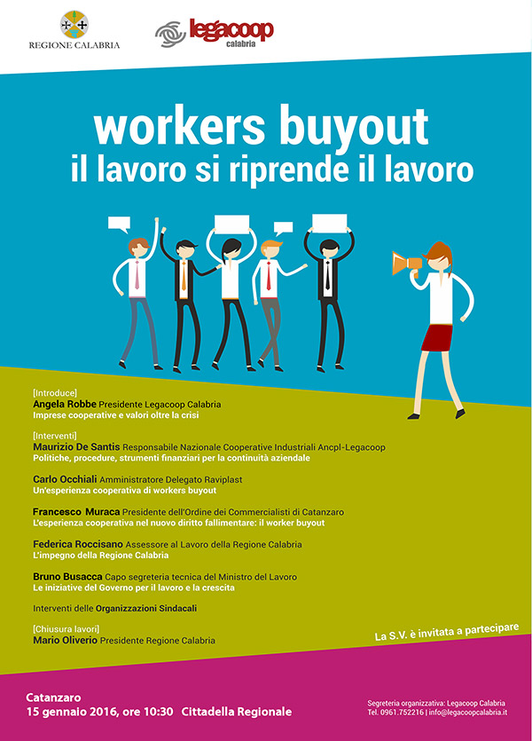 lavoro-foto-14-gennaio.jpg