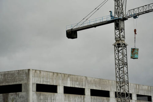 Lavoro: Istat, sommerso al 30.9%, Calabria al top in Italia 