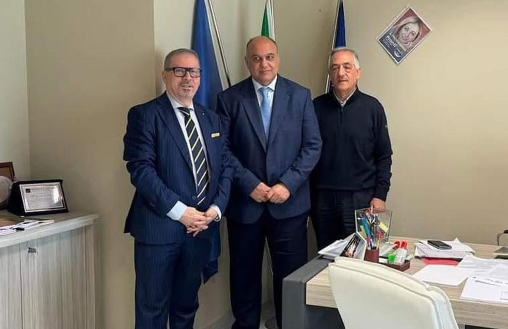 lavoro-sommerso-2024-04-04-at-10.21.31-AM_edf7c.jpg