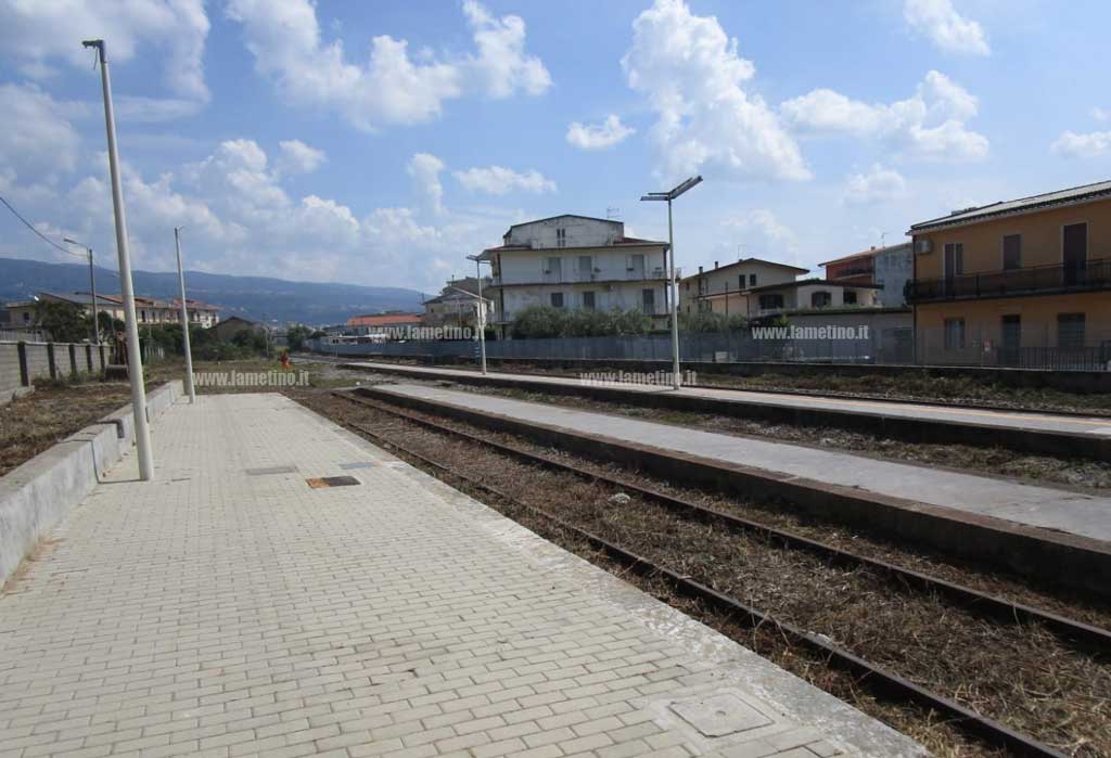 lavoro-stazione-2019-stazione-sambiase.jpg