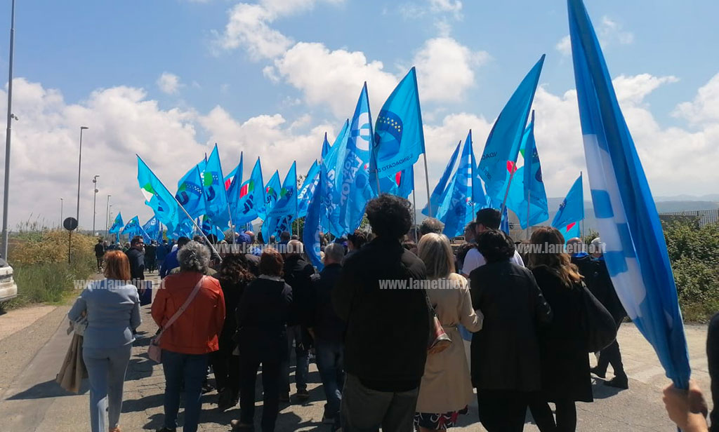 lavoro4_7002c.jpg