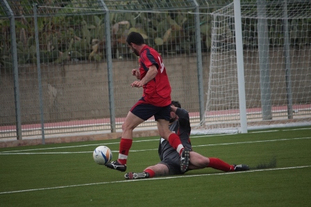 lazione_del_rigore_concesso_al_s.lucido1