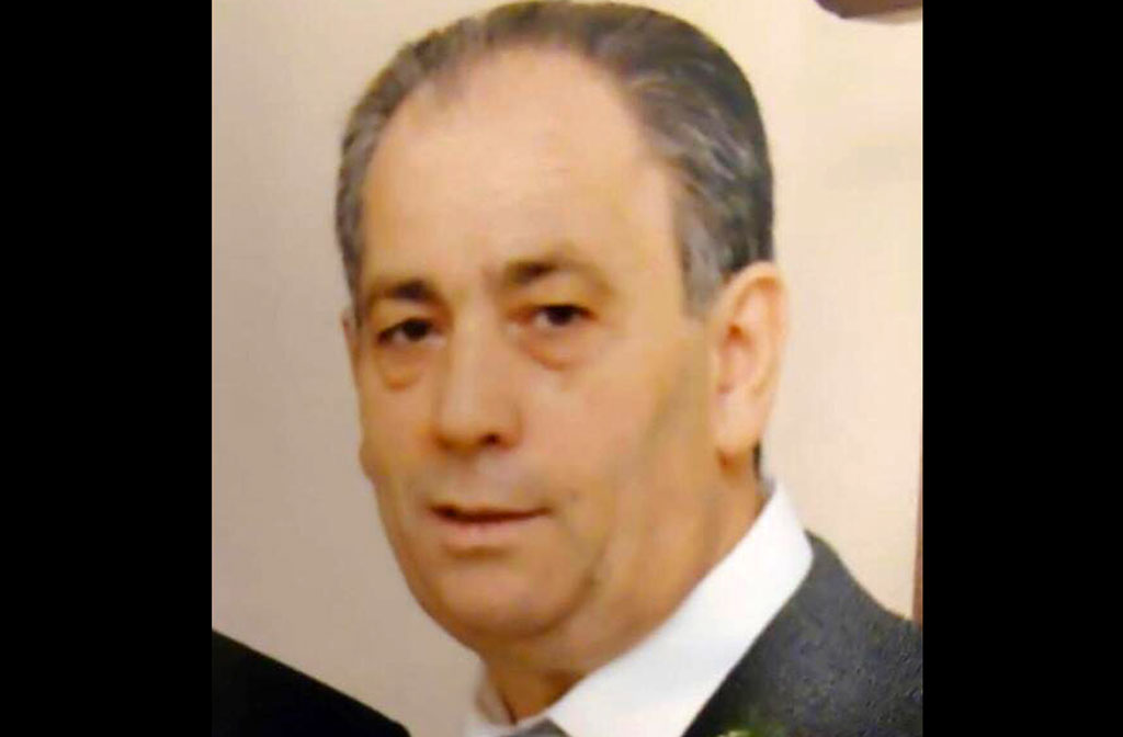 Lamezia, è morto Giovanni Lazzarotti titolare dello storico bar della stazione