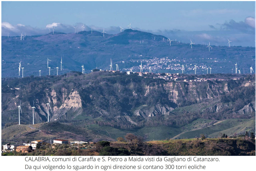 le-300-torri-eoliche-rilievi-Serre_0ff79.jpg
