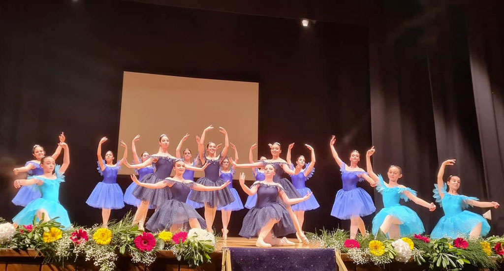 le-ballerine-della-Ruskaya_dd6e7.jpg