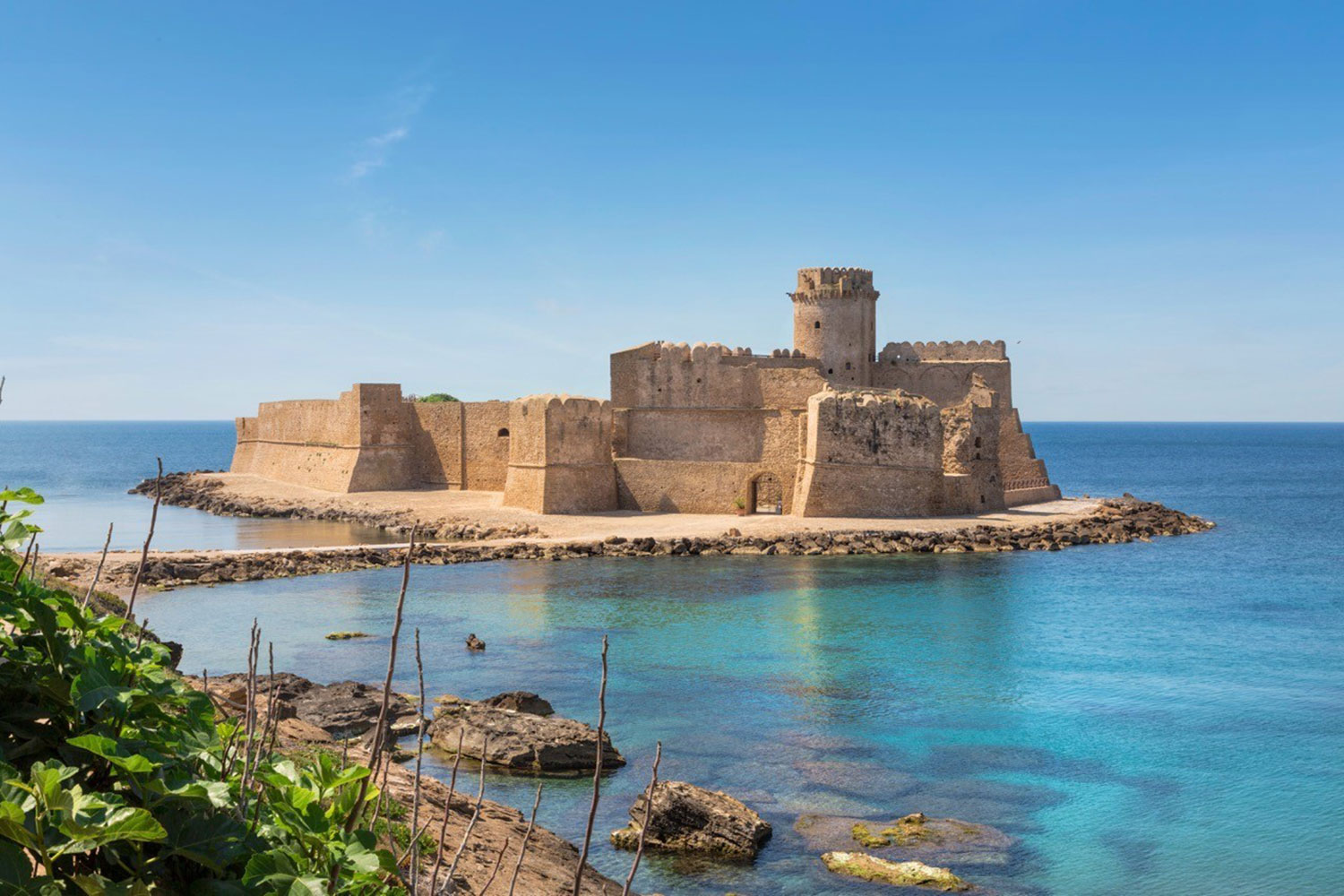 le-castella.jpg