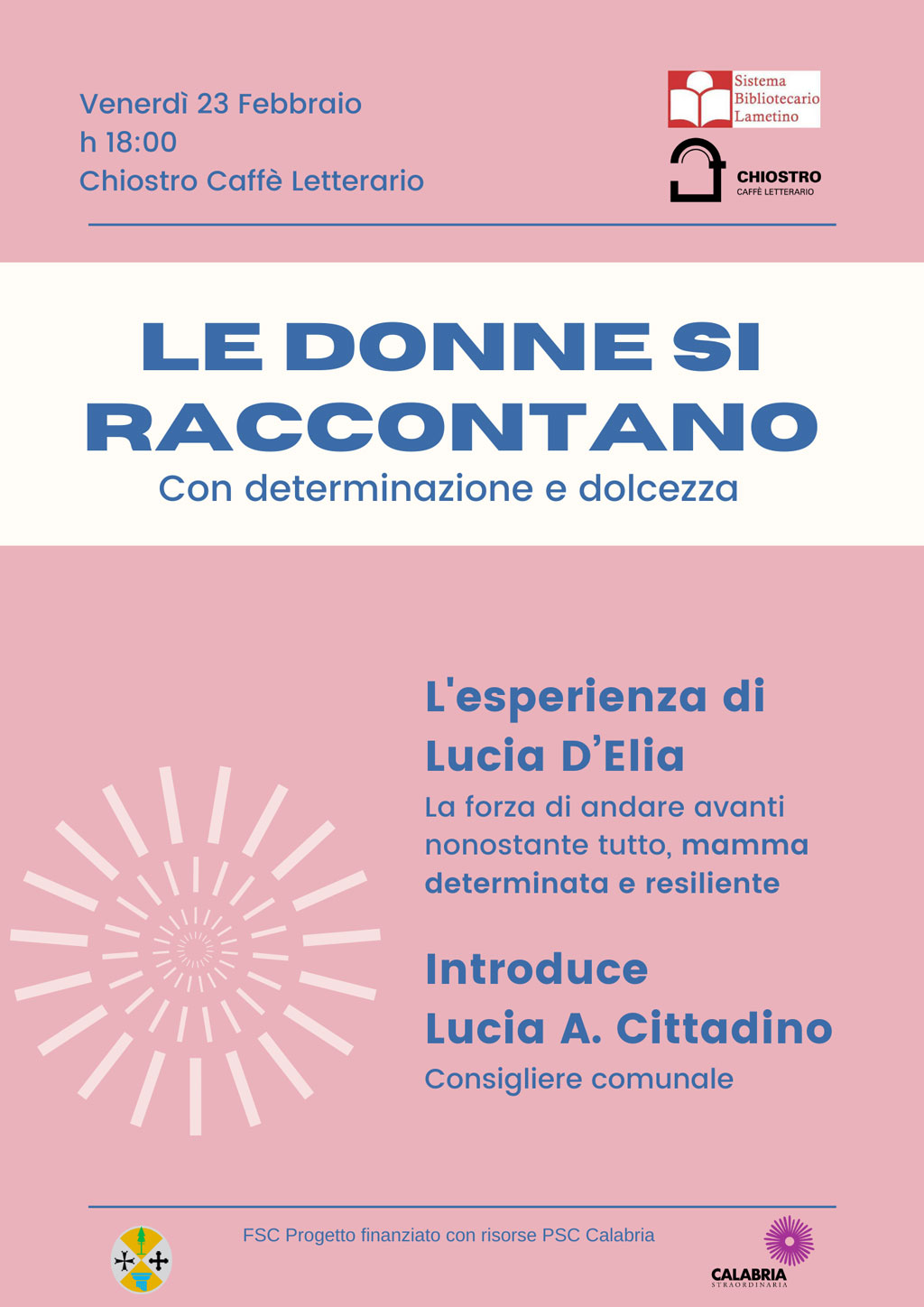 le-donne-si-raccontano4_aff83.jpg