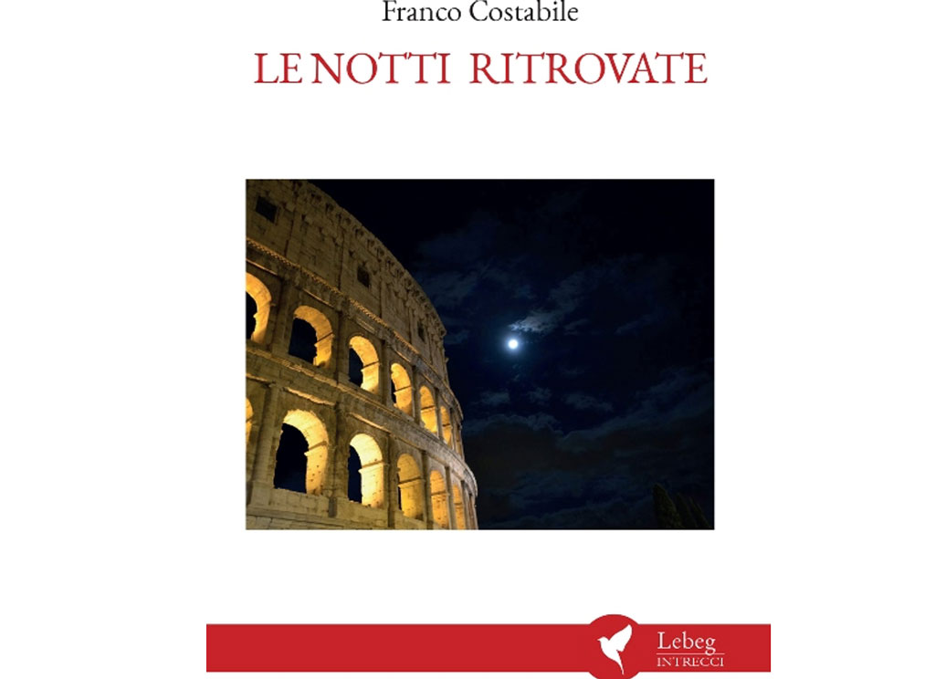 le-notti-ritrovale-2024-06-01-alle-12.08.05_46a4f.jpg