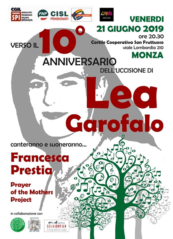 lea-20062019.jpg