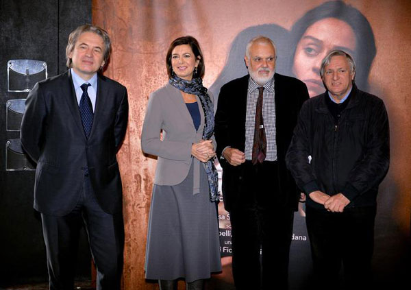lea-film-1.jpg