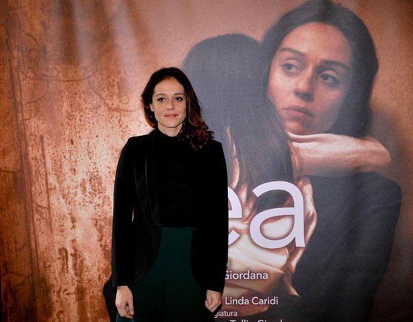 lea-film-2.jpg