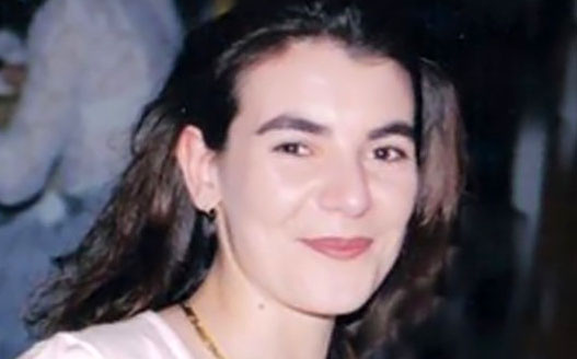 lea-garofalo_5dc3e.jpg