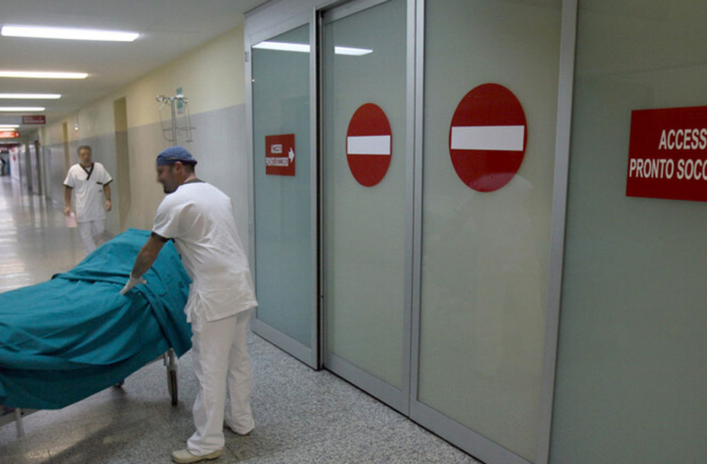 lea-ospedale8a_c2aa6.jpg