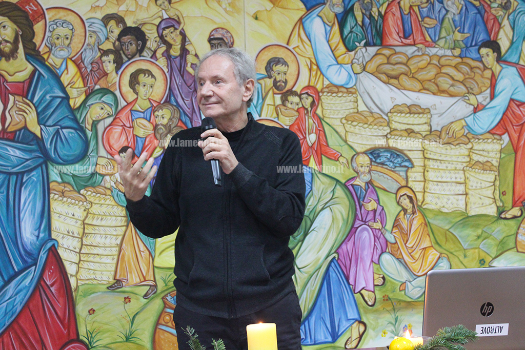 lectio-magistralis-7122018.jpg