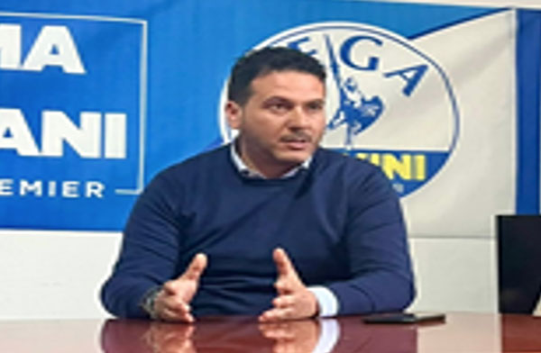 Lamezia, Mastroianni (Lega): “Decreto ‘Salva Casa’ è importante strumento che risponde alle richieste dei cittadini”