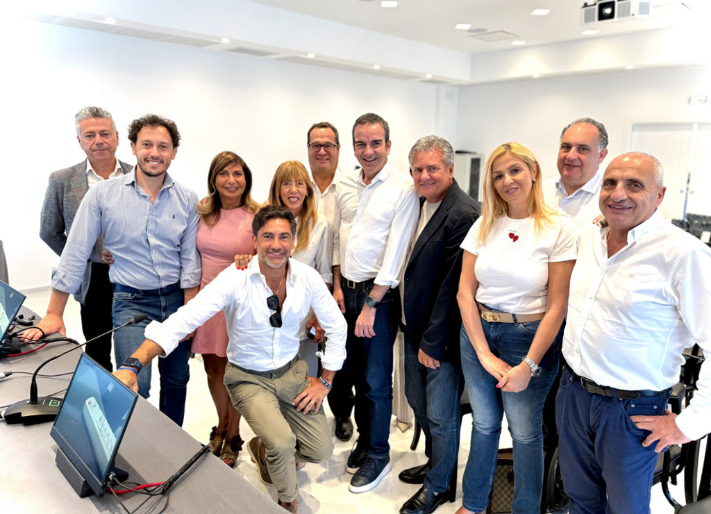 lega-2025-08-01-alle-13.56.03_b567b.jpg